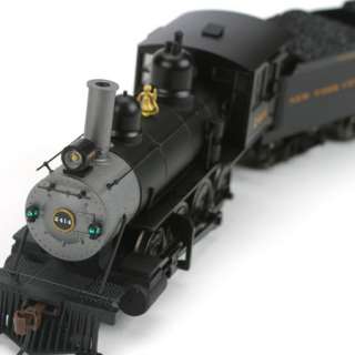   Railroad   2 8 0 Consolidation Steam Locomotive   Engine number 2414
