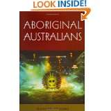 Aboriginal Australians (Australian experience) by Richard Broome (Sep 