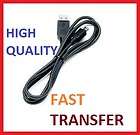USB Data Transfer Cable NEXTAR GPS M3 MX P3 01 X4 B X3