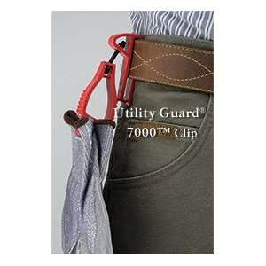  Glove Guard 7500GT Granite Utility Guard