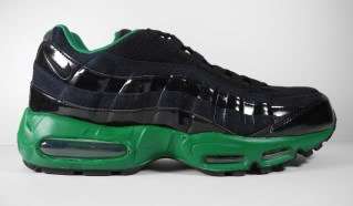 NEW NIKE AIR MAX 95 Mens Running Shoes Size US 11  