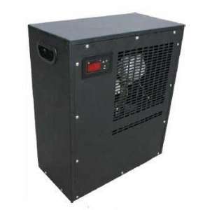    Prime Tower Chillers   1/3 HP PRIME TOWER CHILLER