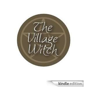 Traditonal witchcraft information & blog of a real village witch at 