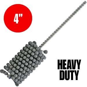  Brush 4 to 3 3/4 (101mm) Heavy Duty Flex Hone 