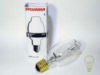 Sylvania M250/U Metal Halide 250 Watt Light Bulb Mogul  
