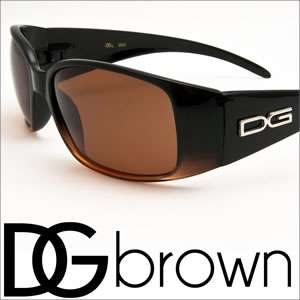 you are bidding on dg one 1 model dg 2521 please pick your color 