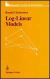   Models, (0387973982), Ronald Christensen, Textbooks   