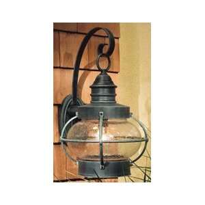  Large Bridgewater by Hanover Lantern B9008