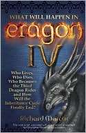 What Will Happen in Eragon IV Who Lives, Who Dies, Who Becomes the 