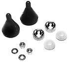 DATSUN 240Z, 260Z 280Z, PROTHANE Polyurethane Products items in datsun 