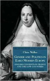   Modern Europe, (0333753704), Claire Walker, Textbooks   