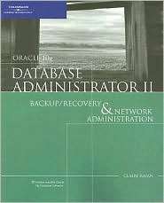   Administration, (1418836648), Claire Rajan, Textbooks   