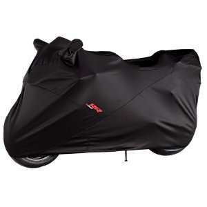 BMW S1000RR Dust Cover