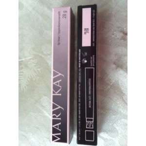   Lip Liner brand new and fresh boxed expire in 2014 