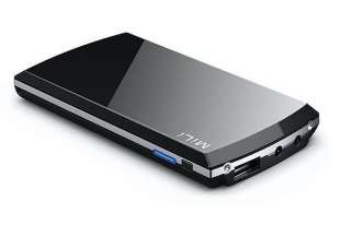 Mili Power Prince 5000 mAh External Battery iPhone 4 885629865175 