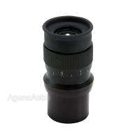 Antares 1.25 27mm Eyepiece with Focusable Crosshairs  