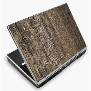  Design Skins for acer Aspire 3630   Tracks Notebook Laptop 