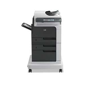  LaserJet Enterprise M455f MFP Multifunction Laser Printer 