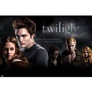 Twilight  Store     New Moon   The Movie. Official Merchandise