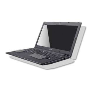   Full Body for Acer Cromia AC700 Chromebook 3G + Lifetime Warranty