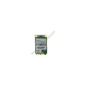  Acer Aspire 5515 Wireless Mini PCI Card   BCM94312MCG 