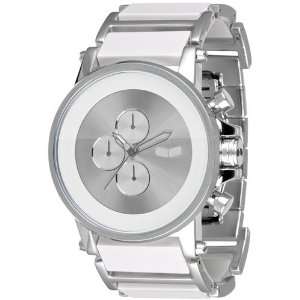  Vestal Plexi Acetate High Frequency Collection Casual Wear Watches 
