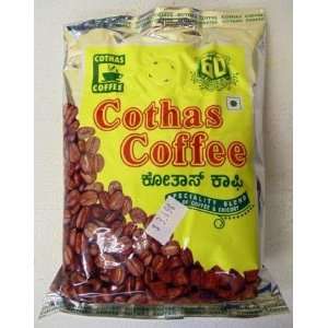 PG TIPS   COFHAS COFFEE   0.88 lbs