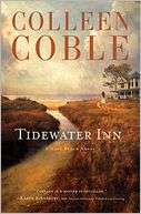 Tidewater Inn Colleen Coble Pre Order Now