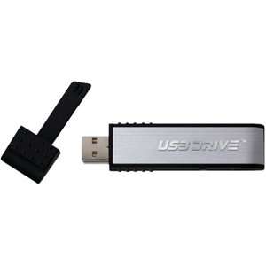  USBDrive 1GB Removable Storage Media Electronics