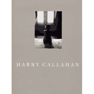  Harry Callahan  Author  Books