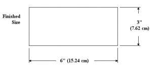 Produzca cheques (cheques), las cupones, los boletos y más 