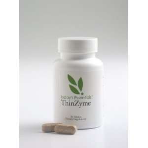  ThinZyme   90 count