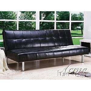 Acme Furniture Bycast PU 05994 Sofa