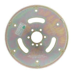  CSR Performance Products 200 168 Tooth Flexplate for Chevy 