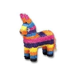  Burro Piñata Toys & Games