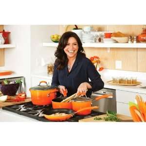  RACHAEL RAY   AS SEEN ON THE RACHAEL RAY SHOW   NEW 2011 