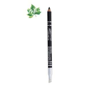  Helan Kajal Paraben Free Organic Eye Pencil (Nickel Tested 