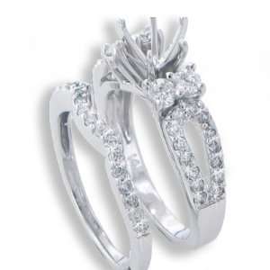   brilliant cut diamods   13.5 Exclusive Jewelry of NY Inc Jewelry