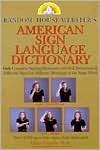   Dictionary, (0679780114), Elaine Costello, Textbooks   