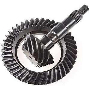   JEGS Performance Products 60030 GM 10 Bolt Ring & Pinion Automotive