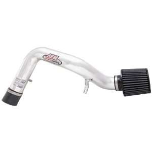  AEM Cold Air Intake System   02 03 Acura TL Type S 3.2L V6 