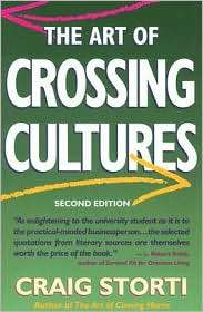   Cultures, (1931930538), Craig Storti, Textbooks   