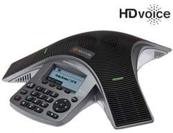 Polycom SoundStation IP 5000 VoIP Phone, 2200 30900 025  