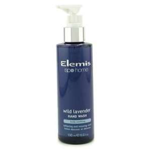  Exclusive By Elemis Wild Lavender Hand Wash 195ml/6.6oz 
