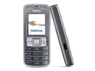 UNLOCK NOKIA 3109 3109 CLASSIC MOBILE PHONE GOOD CONDITION