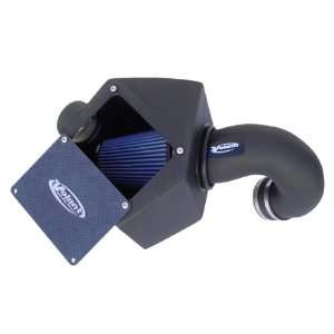  Volant Cool Air Intake Kit w/ Box, for the 1998 Dodge Ram 