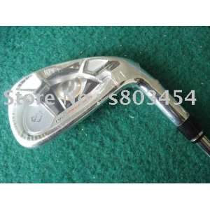  golf irons set golf irons brand golf irons golf club set 