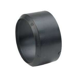  Muellar #52990 3 SpgxH Adap Bushing