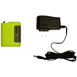  Adaptiv J 02 01 Replacement Lithium Battery for GlowRider 