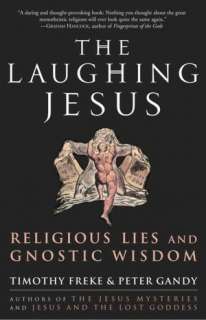   and Gnostic Wisdom by Peter Gandy, Crown Publishing Group  Paperback